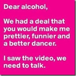 dear alcohol 2