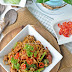 Sinar Kehidupanku**~::: Roti Goreng Lilit/Pintal