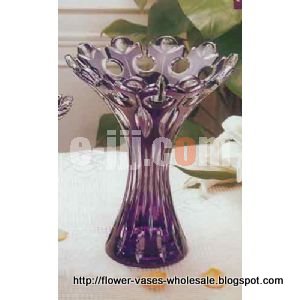 Flower vases wholesale:vases-21832