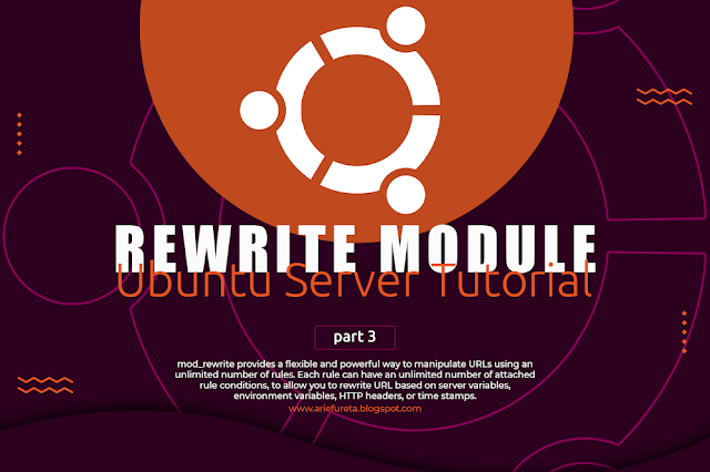 module-rewrite-thumbnail