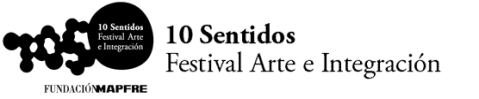 logopeque
