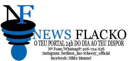 Kelson Most Wanted Roupa Feat Samuel Classico Tio Edson 2017 News Flacko O Teu Portal 24h Do Dia Ao Teu Dispor