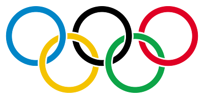 اولمپک جنڈا