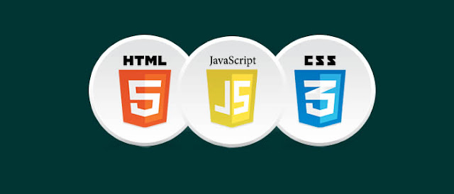 Curso grátis - Introdução rápida ao desenvolvimento em HTML5 com JavaScript e CSS3.