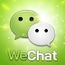 WeChat Free Recharge [Worth rs.150] Event is back