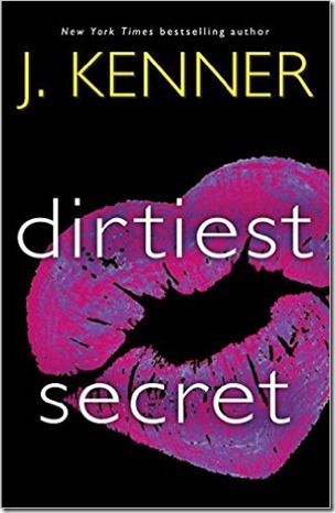 Dirtiest Secret