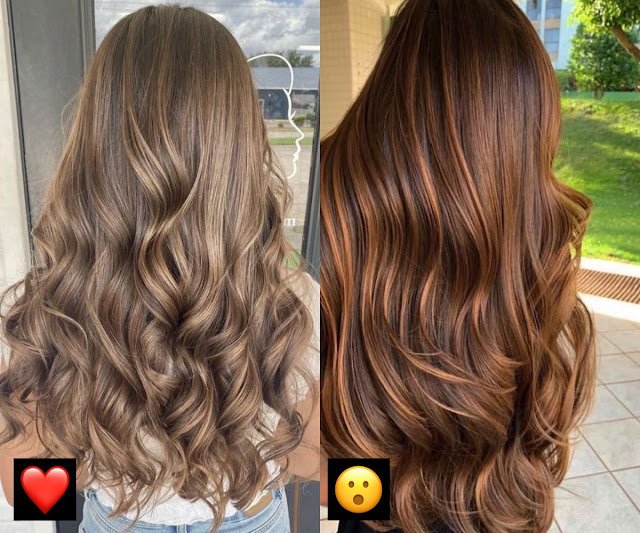 Achieve Stunning Hair: Tips for Maintaining Gorgeous Locks