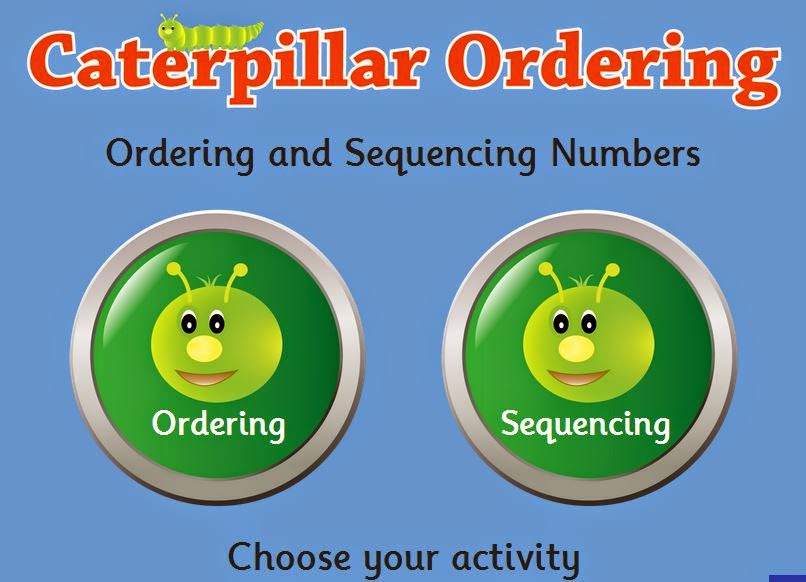  Caterpillar ordering