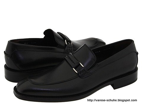 Varese schuhe:varese-209174