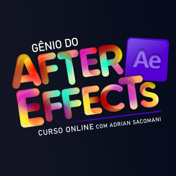 curso-gênio-do-after-effects-adrian-sacomani