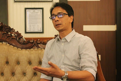 Irwan Djohan: Keupu Na Jam Malam, Bandara Teuhah Ube Raya