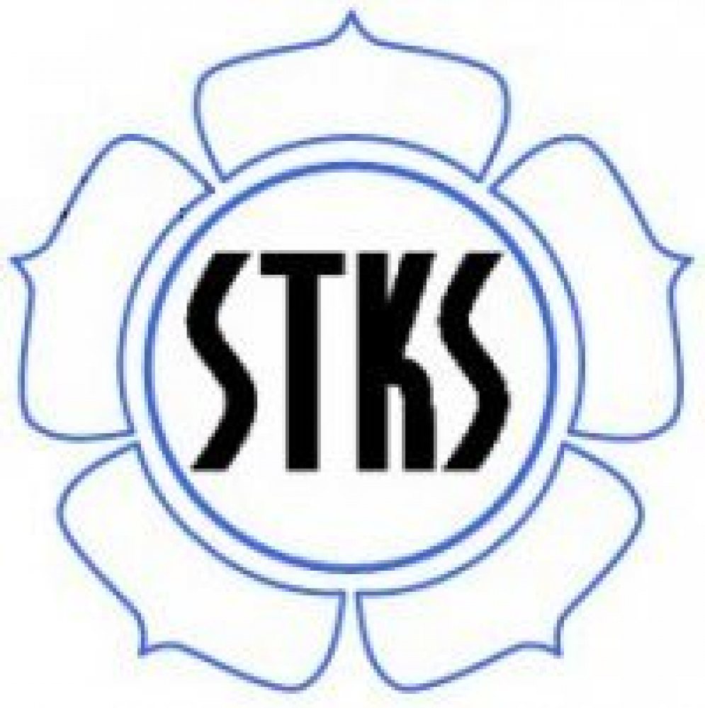 PMB STKS Tahun 2013/2014  Pendaftaran Sekolah Kedinasan 