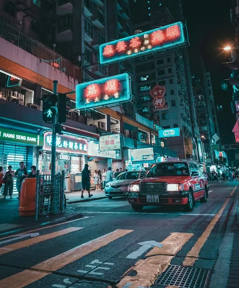 짐 준비: 날씨와 활동을 고려한 짐 꾸리기