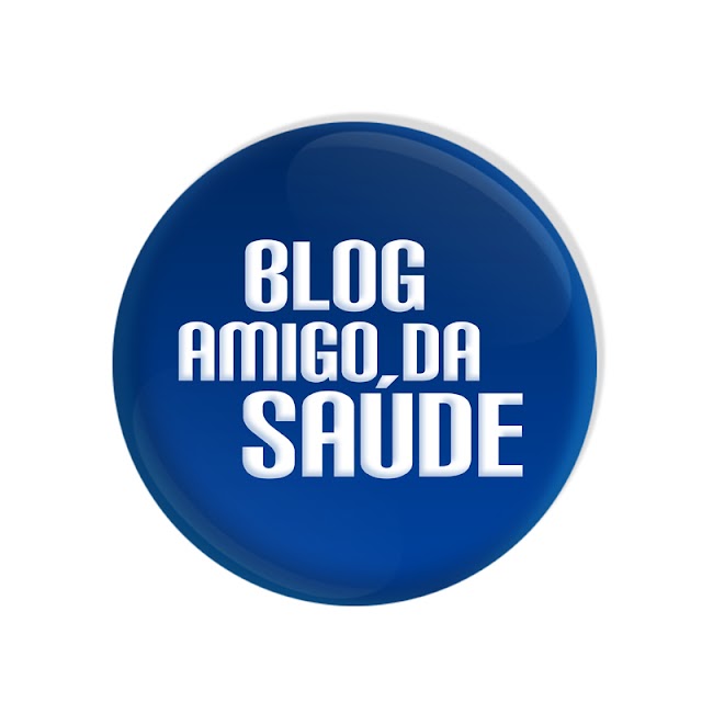 BLOG DO CLÁUDIO ANDRÉ O POETA  É O BLOG AMIGO DA SAÚDE