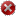 clip_image002