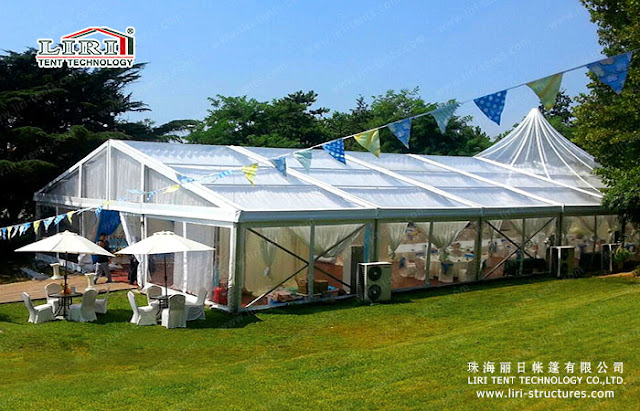 Partytent 3x4 4 walls white gazebo outdoor