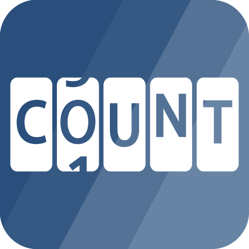 CountThings From Photos Android Apk