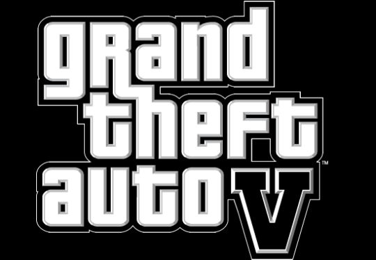 gta 5 game. You can expect the game to be