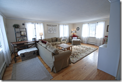 Livingroom 2