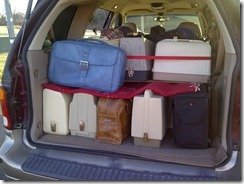 IMG-20121027-00034