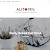 Autumn Encrypted Responsive Blogger Templates