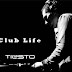 Tiesto - Club Life 305