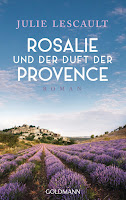 http://leseglueck.blogspot.de/2017/05/rosalie-und-der-duft-der-provence.html