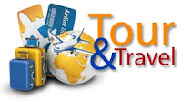 tour and travel