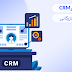 Which CRM Software is Right for Your Business?