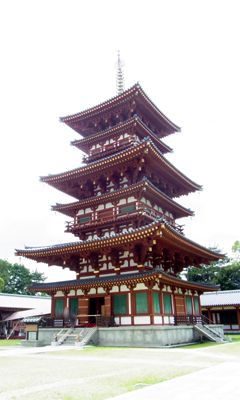 20150628_121613