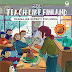 Teach Like Finland: 33 Simple Strategies for Joyful Classrooms by Timothy D. Walker