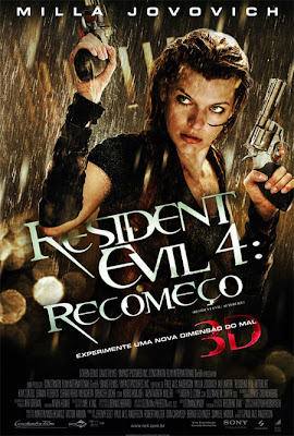 Resident+Evil+4+ +Recome%C3%A7o Download Resident Evil 4: Recomeço   TS Legendado (RMVB)