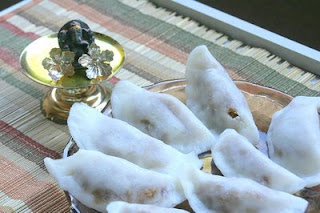  ... Vinayagar Chaturthi | Vinayagar Chaturthi Recipe | Vinayagar Songs mp3