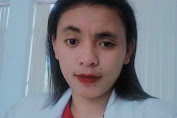 Puisi Rindu