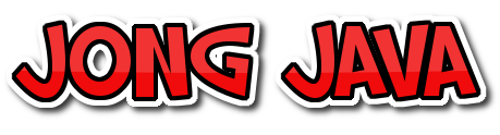 Jong Java