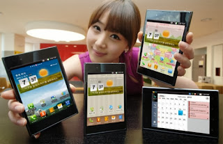 LG-Vu-3-with-2.26-GHz-quad-core-Snapdragon-800-MSM8974-processor-with-480-MHz-Adreno-330-GPU