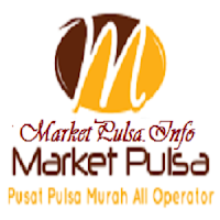 MarketPulsa.Info