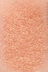 AmberLightsEyeshadowPermanent2017MAC