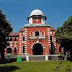 Anna University 1st, 3rd, 5th, 7th Semester Examination UG And PG Exam Results - 2014