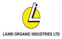 Laxmi Organic Mahad Hiring For Technical Associate - Manufacturing Field