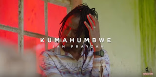 Jah Prayzah-Kumahumbwe|Official Mp4 Video|Download 