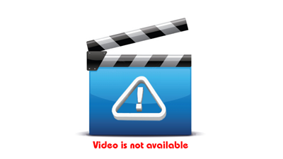novideo
