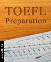 toefl ibt book pdf download Free Download Ebooks: PDF For Toefl Ebook Collection