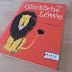 Bücherfragebogen (9): Das erste Buch, das du je gelesen hast