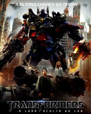 Transforme%2B3%2B %2Bwww.tiodosfilmes.com  Download   Transformers 3: O Lado Oculto Da Lua