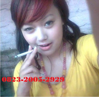 pijat panggilan laki laki bandung, pijat laki laki panggilan bandung, pijat online panggilan bandung, pijat hotel panggilan laki laki bandung, pijat laki laki bandung, pijat pria panggilan bandung, pijat laki laki online, pijat laki laki panggilan bandung, pijat online bandung pria,  pijat delta bandung, pijat delivery bandung, pijat ditempat bandung, pijat dihotel bandung, pijat di bandung selatan, pijat refleksi bandung dago, pijat plus bandung dimana, pijat panggilan di bandung, pijat refleksi di bandung, pijat gay di bandung, pijat pria di bandung, pijat bayi di bandung, pijat keluarga di bandung, pijat shiatsu di bandung, pijat sehat di bandung, pijat bandung enak, pijat bandung empire, pijat edi bandung, pijat everyday bandung, pijat ereksi bandung, pijat executive bandung, pijat ed bandung, pijat engkel bandung, pijat terapi edi bandung, panti pijat empire bandung, tarif pijat empire bandung, pijat di everyday bandung, harga pijat everyday bandung, pijat totok ibu etty bandung, pijat esek bandung, pijat elisa bandung, pijat ejakulasi bandung, kursi pijat elektrik bandung, alat pijat elektronik bandung, panti pijat esek bandung, pijat bandung forum, pijat bandung fj, pijat family bandung, panti pijat fit bandung, fr pijat bandung, foto pijat bandung, pijat di golden flower bandung, fr pijat bandung kaskus, pijat freelance bandung, pijat panggilan bandung facebook, panti pijat bandung facebook, fr pijat bandung 2014, fit pijat bandung, pijat bandung hotel, pijat bandung harga, pijat hamil bandung, pijat heaven bandung, pijat hypnosis bandung, pijat hernia bandung, pijat hj bandung, pijat hyatt bandung, pijat hotel bandung kaskus, pijat bandung soekarno hatta, pijat plus bandung hotel, pijat panggilan hotel bandung, pijat ke hotel bandung, pijat panggil hotel bandung, panti pijat hotel bandung, pijat di heaven bandung, pijat bu hanum bandung, pijat plus hypnosis bandung, dukun pijat hamil bandung, pijat plus di hotel bandung, pijat bandung iii kaskus, pijat indigo bandung, pijat illusion bandung, pijat yahud bandung ii, panti pijat ibu bandung, pijat ibu imas bandung, pijat plus in bandung, pijat idola bandung, pijat bandung kaskus ii, pijat gang ijan bandung, pijat teh imas bandung, pijat bandung jane, pijat jarima bandung, pijat jimbaran bandung, pijat jamika bandung, pijat jempol bandung, pijat jalasutra bandung, pijat mekar jaya bandung, pijat jari jari bandung, alamat pijat jane bandung, pijat jalan jurang bandung, pijat tradisional jamika bandung, pijat harapan jaya bandung, tempat pijat jimbaran bandung, pijat plus hotel jayakarta bandung, pijat di hotel jayakarta bandung, pijat bandung kaskus, pijat bandung kosan, pijat bandung kost, pijat keluarga bandung, pijat kesehatan bandung, pijat keseleo bandung, pijat kakiku bandung, pijat kota bandung, pijat kelamin bandung, pijat kurus bandung, pijat kokom bandung, pijat kesuburan bandung, pijat kaki bandung, pijat kerumah bandung, pijat kacapiring bandung, pijat panggilan bandung kaskus, pijat yahud bandung kaskus.co.id, pijat bandung laki, pijat lelaki bandung, pijat lulur bandung, pijat langsing bandung, pijat lunar bandung, pijat lestari bandung, pijat lembang bandung, pijat lyra bandung, pijat lendir bandung, pijat laktasi bandung, pijat laswi bandung, pijat yahud bandung lugina, tempat pijat bandung lunar, panti pijat lunar bandung, pijat khusus lelaki bandung, alamat pijat lugina bandung, pijat tradisional lestari bandung, pijat plus laki bandung, pijat plus lengkong bandung, pijat bandung magenta, pijat melati bandung, pijat malam bandung, pijat murmer bandung, pijat ms bandung, pijat muscle bandung, pijat murah bandung 2013, pijat mtc bandung, pijat mandiri bandung, pijat mata bandung, pijat mekar bandung, pijat refleksi bandung murah, pijat yahud bandung magenta, pijat reflexi bandung murah, panti pijat melati bandung, pijat pasutri murah bandung, pijat spa murah bandung, panti pijat mutiara bandung, pijat novotel bandung, pijat nakamura bandung, pijat naripan bandung, pijat novitalitas bandung, pijat tunanetra bandung, pijat plus novotel bandung, pijat plus di novotel bandung, no pijat bandung, nomor pijat bandung, pijat refleksi tuna netra bandung, nocan pijat bandung, novi pijat bandung, pijat newcastle bandung, panti pijat newcastle bandung, oliviapijat9 Maret 2017,pijat panggilan, pijat panggilan di bandung, massage panggilan bandung, tukang lulur panggilan, pijat panggilan hotel bandung, jasa pijat panggilan, pijat panggilan 24 jam bandung, pijat panggilan plus, pijat panggilan wanita bandung, jasa pijat panggilan bandung, pijat panggilan 24 jam plus, tukang pijat panggilan, pijat pria panggilan, pijat hotel bandung, pijat panggil bandung, panggilan pijat, pijat panggilan wanita, massage bandung panggilan, tukang pijat panggilan bandung, panggilan pijat bandung, jasa pijat plus, tukang pijat panggilan di bandung, pijat panggilan murah, massage plus panggilan, tukang pijat di bandung, pijat panggilan online, pijat plus2 panggilan, hotel pijat plus bandung, pijat apartemen, cari pijat panggilan, hotel plus plus di bandung, pijat spa panggilan , pijat bandung, pijat bandung 2016, pijat bandung kaskus 2016, pijat bandung 24 jam, pijat bandung panggilan, pijat bandung olx, pijat bandung twitter, pijat bandungan, pijat bandung timur, pijat bandung amethyst massage, pijat bandung pria, pijat bandung murah, pijat bandung rumahan, pijat bandung 2017, pijat bandung dago, pijat bandung gay, pijat bandung iii, pijat bandung setiabudi, pijat bandung facebook, pijat bandung lugina, pijat bandung kopo, pijat bandung antapani, pijat bandung all in, pijat bandung alva, pijat bandung alcatraz, panti pijat bandung aloha, panti pijat alva bandung, panti pijat aquatic bandung, pijat plus alcatraz bandung, pijat cahaya abadi bandung, alamat panti pijat aloha bandung, ahli pijat bandung, pijat aloha bandung, pijat asik bandung, panti pijat bandung alamat, panti pijat aloha bandung 2014, panti pijat alza bandung, panti pijat anugrah bandung, pijat teh ayu bandung, pijat bandung buah batu, pijat bandung braga, pijat bandung btmg, pijat bayi bandung, pijat bm bandung, pijat bapak bandung, pijat be bandung, pijat full body bandung, pijat sehat bersih bandung, bamboo pijat bandung, pijat bugar bandung, pijat boy bandung, tempat pijat bandung buka bulan puasa, pijat plus bandung barat, pijat plus bandung braga, pijat panggilan bandung buah batu, pijat pasar baru bandung, tempat pijat bayi bandung, pijat plus plus bandung buah batu, pijat panggilan bandung pin bb, pijat bandung cimahi, pijat bandung cihampelas, pijat bandung chinese, pijat bandung.com, pijat cowok bandung, pijat cempaka bandung, pijat chinese bandung, pijat cumi bandung, pijat cikutra bandung, pijat couple bandung, pijat cibadak bandung