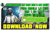 [1 MB] HOW TO DOWNLOAD PUBG MOBILE V1.0 HIGHLY COMPRESSED ON ANDROID 2020 PUBG MOBILE LATEST UPDATE