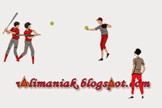 http://volimaniak.blogspot.com/