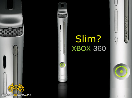 Reasons To Buy An Xbox 360