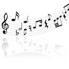 Png Gif Music / 162061920055.jpg  S  ( 83.62KB , 600x800 ... / Search more high quality free transparent png images on pngkey.com and share it resolution: